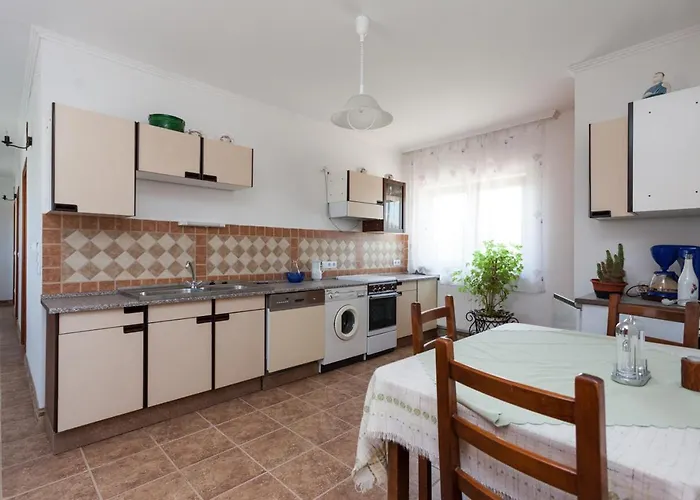 Gedeon Tanya Panzió Casa rural *